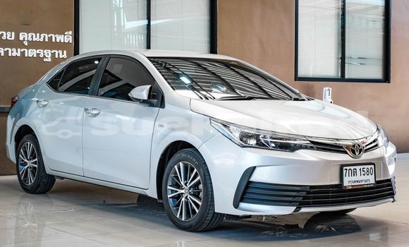 ซื้อ รถมือสอง Toyota Altis เงิน รถยนต์ ใน %{เมือง} ใน กรุงเทพมหานคร ซื้อ รถมือสอง Toyota Altis เงิน รถยนต์ ใน %{เมือง} ใน กรุงเทพมหานคร