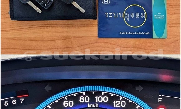 ซื้อ รถมือสอง Honda Freed ขาว รถยนต์ ใน %{เมือง} ใน กรุงเทพมหานคร ซื้อ รถมือสอง Honda Freed ขาว รถยนต์ ใน %{เมือง} ใน กรุงเทพมหานคร