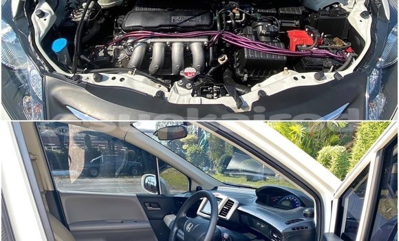 ซื้อ รถมือสอง Honda Freed ขาว รถยนต์ ใน %{เมือง} ใน กรุงเทพมหานคร ซื้อ รถมือสอง Honda Freed ขาว รถยนต์ ใน %{เมือง} ใน กรุงเทพมหานคร