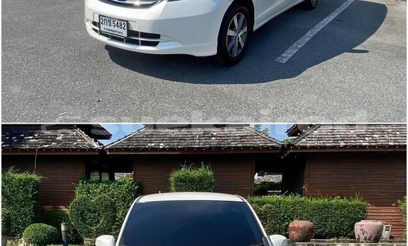 ซื้อ รถมือสอง Honda Freed ขาว รถยนต์ ใน %{เมือง} ใน กรุงเทพมหานคร ซื้อ รถมือสอง Honda Freed ขาว รถยนต์ ใน %{เมือง} ใน กรุงเทพมหานคร