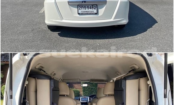 ซื้อ รถมือสอง Honda Freed ขาว รถยนต์ ใน %{เมือง} ใน กรุงเทพมหานคร ซื้อ รถมือสอง Honda Freed ขาว รถยนต์ ใน %{เมือง} ใน กรุงเทพมหานคร