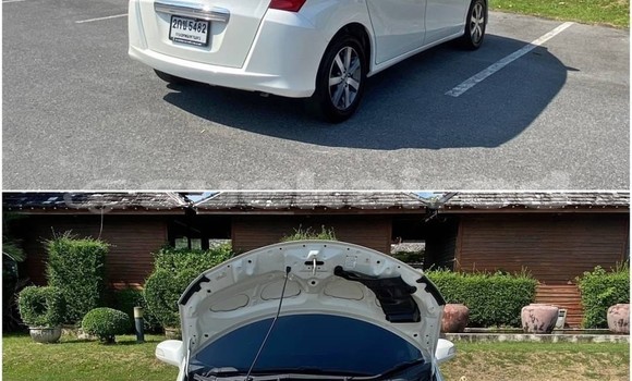 ซื้อ รถมือสอง Honda Freed ขาว รถยนต์ ใน %{เมือง} ใน กรุงเทพมหานคร ซื้อ รถมือสอง Honda Freed ขาว รถยนต์ ใน %{เมือง} ใน กรุงเทพมหานคร