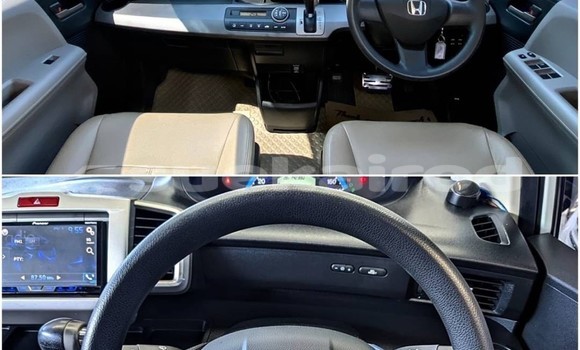 ซื้อ รถมือสอง Honda Freed ขาว รถยนต์ ใน %{เมือง} ใน กรุงเทพมหานคร ซื้อ รถมือสอง Honda Freed ขาว รถยนต์ ใน %{เมือง} ใน กรุงเทพมหานคร