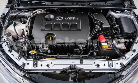 ซื้อ รถมือสอง Toyota Altis เงิน รถยนต์ ใน %{เมือง} ใน กรุงเทพมหานคร ซื้อ รถมือสอง Toyota Altis เงิน รถยนต์ ใน %{เมือง} ใน กรุงเทพมหานคร