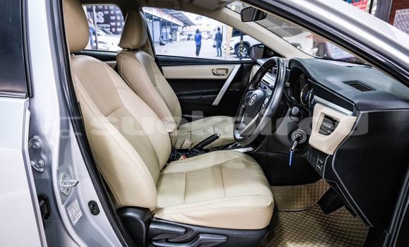 ซื้อ รถมือสอง Toyota Altis เงิน รถยนต์ ใน %{เมือง} ใน กรุงเทพมหานคร ซื้อ รถมือสอง Toyota Altis เงิน รถยนต์ ใน %{เมือง} ใน กรุงเทพมหานคร