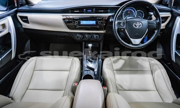 ซื้อ รถมือสอง Toyota Altis เงิน รถยนต์ ใน %{เมือง} ใน กรุงเทพมหานคร ซื้อ รถมือสอง Toyota Altis เงิน รถยนต์ ใน %{เมือง} ใน กรุงเทพมหานคร