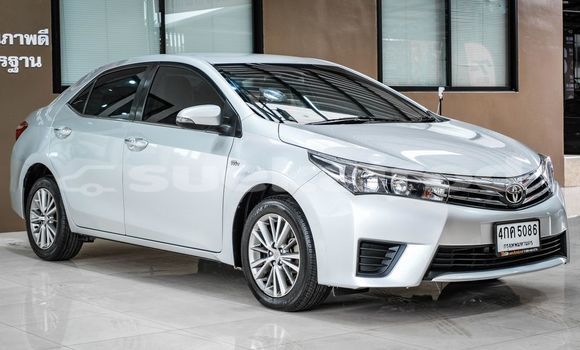 ซื้อ รถมือสอง Toyota Altis เงิน รถยนต์ ใน %{เมือง} ใน กรุงเทพมหานคร ซื้อ รถมือสอง Toyota Altis เงิน รถยนต์ ใน %{เมือง} ใน กรุงเทพมหานคร