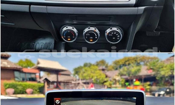 ซื้อ รถมือสอง Mazda 3 สีน้ำตาล รถยนต์ ใน %{เมือง} ใน กรุงเทพมหานคร ซื้อ รถมือสอง Mazda 3 สีน้ำตาล รถยนต์ ใน %{เมือง} ใน กรุงเทพมหานคร