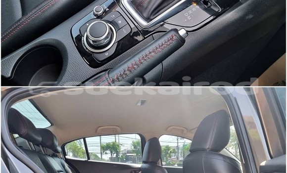 ซื้อ รถมือสอง Mazda 3 สีน้ำตาล รถยนต์ ใน %{เมือง} ใน กรุงเทพมหานคร ซื้อ รถมือสอง Mazda 3 สีน้ำตาล รถยนต์ ใน %{เมือง} ใน กรุงเทพมหานคร