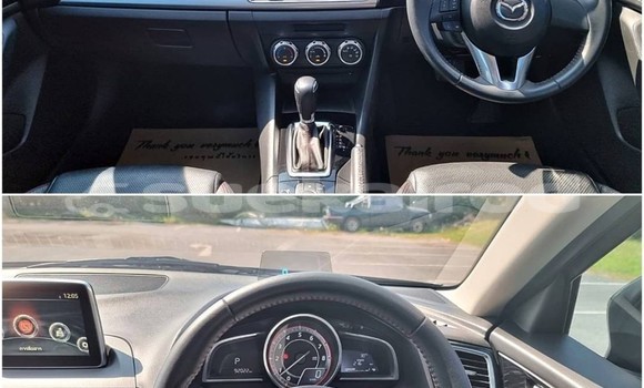 ซื้อ รถมือสอง Mazda 3 สีน้ำตาล รถยนต์ ใน %{เมือง} ใน กรุงเทพมหานคร ซื้อ รถมือสอง Mazda 3 สีน้ำตาล รถยนต์ ใน %{เมือง} ใน กรุงเทพมหานคร