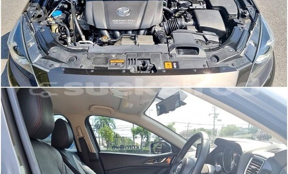 ซื้อ รถมือสอง Mazda 3 สีน้ำตาล รถยนต์ ใน %{เมือง} ใน กรุงเทพมหานคร ซื้อ รถมือสอง Mazda 3 สีน้ำตาล รถยนต์ ใน %{เมือง} ใน กรุงเทพมหานคร