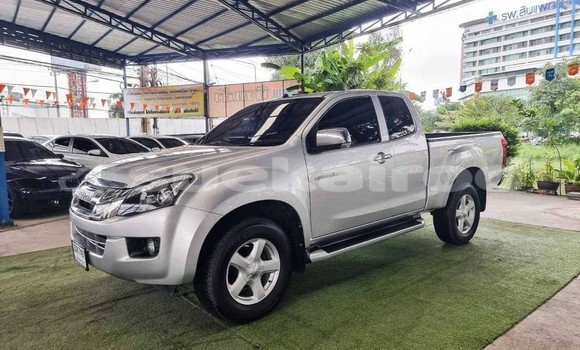 ซื้อ รถมือสอง Isuzu D-Max อื่น ๆ รถยนต์ ใน %{เมือง} ใน กรุงเทพมหานคร ซื้อ รถมือสอง Isuzu D-Max อื่น ๆ รถยนต์ ใน %{เมือง} ใน กรุงเทพมหานคร