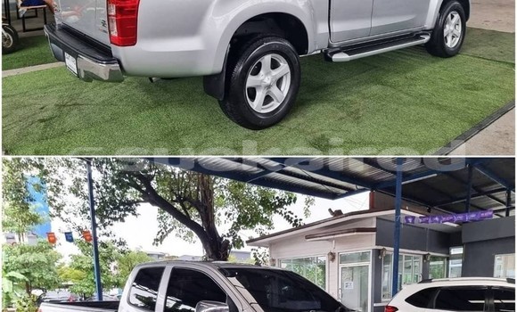 ซื้อ รถมือสอง Isuzu D-Max อื่น ๆ รถยนต์ ใน %{เมือง} ใน กรุงเทพมหานคร ซื้อ รถมือสอง Isuzu D-Max อื่น ๆ รถยนต์ ใน %{เมือง} ใน กรุงเทพมหานคร