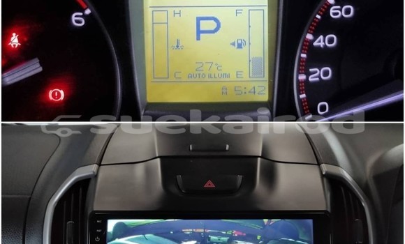 ซื้อ รถมือสอง Isuzu D-Max อื่น ๆ รถยนต์ ใน %{เมือง} ใน กรุงเทพมหานคร ซื้อ รถมือสอง Isuzu D-Max อื่น ๆ รถยนต์ ใน %{เมือง} ใน กรุงเทพมหานคร