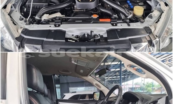 ซื้อ รถมือสอง Isuzu D-Max อื่น ๆ รถยนต์ ใน %{เมือง} ใน กรุงเทพมหานคร ซื้อ รถมือสอง Isuzu D-Max อื่น ๆ รถยนต์ ใน %{เมือง} ใน กรุงเทพมหานคร