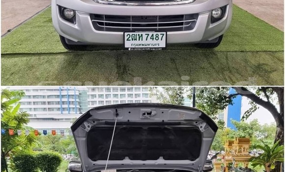 ซื้อ รถมือสอง Isuzu D-Max อื่น ๆ รถยนต์ ใน %{เมือง} ใน กรุงเทพมหานคร ซื้อ รถมือสอง Isuzu D-Max อื่น ๆ รถยนต์ ใน %{เมือง} ใน กรุงเทพมหานคร