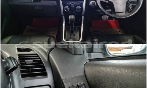 ซื้อ รถมือสอง Isuzu D-Max อื่น ๆ รถยนต์ ใน %{เมือง} ใน กรุงเทพมหานคร ซื้อ รถมือสอง Isuzu D-Max อื่น ๆ รถยนต์ ใน %{เมือง} ใน กรุงเทพมหานคร