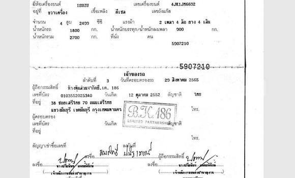 ซื้อ รถมือสอง Isuzu D-Max อื่น ๆ รถยนต์ ใน %{เมือง} ใน กรุงเทพมหานคร ซื้อ รถมือสอง Isuzu D-Max อื่น ๆ รถยนต์ ใน %{เมือง} ใน กรุงเทพมหานคร