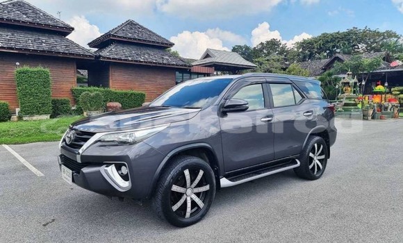 ซื้อ รถมือสอง Toyota Fortuner อื่น ๆ รถยนต์ ใน %{เมือง} ใน กรุงเทพมหานคร ซื้อ รถมือสอง Toyota Fortuner อื่น ๆ รถยนต์ ใน %{เมือง} ใน กรุงเทพมหานคร