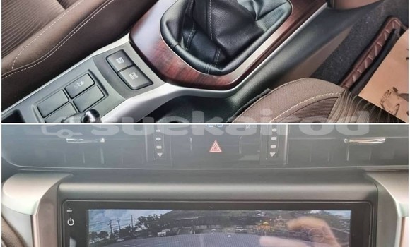 ซื้อ รถมือสอง Toyota Fortuner อื่น ๆ รถยนต์ ใน %{เมือง} ใน กรุงเทพมหานคร ซื้อ รถมือสอง Toyota Fortuner อื่น ๆ รถยนต์ ใน %{เมือง} ใน กรุงเทพมหานคร