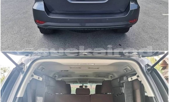 ซื้อ รถมือสอง Toyota Fortuner อื่น ๆ รถยนต์ ใน %{เมือง} ใน กรุงเทพมหานคร ซื้อ รถมือสอง Toyota Fortuner อื่น ๆ รถยนต์ ใน %{เมือง} ใน กรุงเทพมหานคร