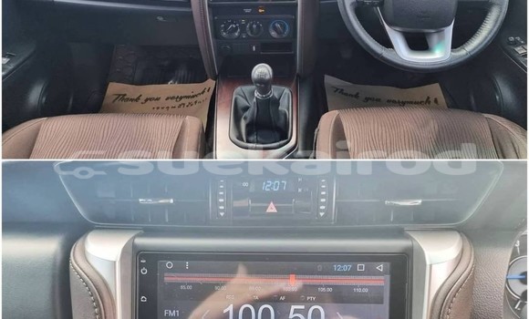 ซื้อ รถมือสอง Toyota Fortuner อื่น ๆ รถยนต์ ใน %{เมือง} ใน กรุงเทพมหานคร ซื้อ รถมือสอง Toyota Fortuner อื่น ๆ รถยนต์ ใน %{เมือง} ใน กรุงเทพมหานคร