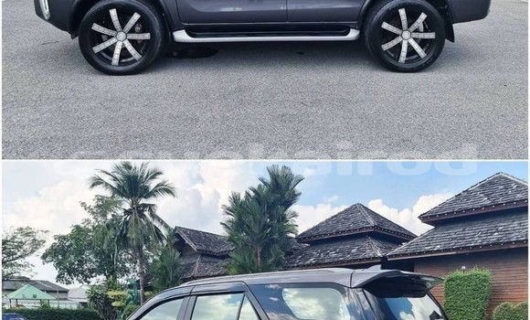 ซื้อ รถมือสอง Toyota Fortuner อื่น ๆ รถยนต์ ใน %{เมือง} ใน กรุงเทพมหานคร ซื้อ รถมือสอง Toyota Fortuner อื่น ๆ รถยนต์ ใน %{เมือง} ใน กรุงเทพมหานคร