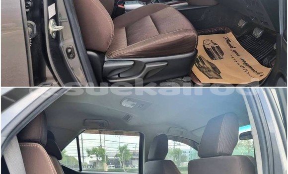 ซื้อ รถมือสอง Toyota Fortuner อื่น ๆ รถยนต์ ใน %{เมือง} ใน กรุงเทพมหานคร ซื้อ รถมือสอง Toyota Fortuner อื่น ๆ รถยนต์ ใน %{เมือง} ใน กรุงเทพมหานคร