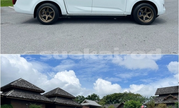 ซื้อ รถมือสอง Isuzu D-Max ขาว รถยนต์ ใน %{เมือง} ใน กรุงเทพมหานคร ซื้อ รถมือสอง Isuzu D-Max ขาว รถยนต์ ใน %{เมือง} ใน กรุงเทพมหานคร