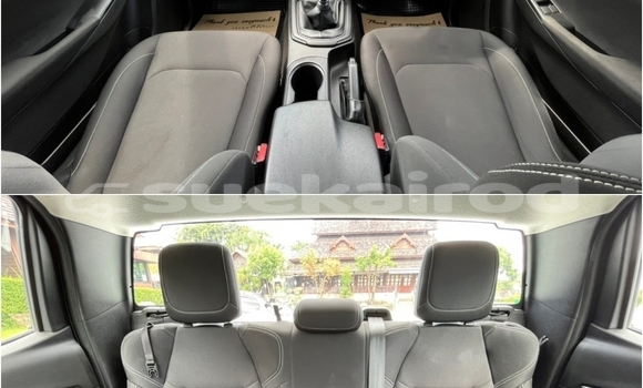 ซื้อ รถมือสอง Isuzu D-Max ขาว รถยนต์ ใน %{เมือง} ใน กรุงเทพมหานคร ซื้อ รถมือสอง Isuzu D-Max ขาว รถยนต์ ใน %{เมือง} ใน กรุงเทพมหานคร