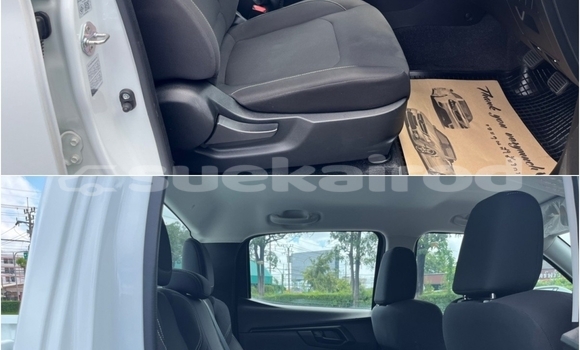 ซื้อ รถมือสอง Isuzu D-Max ขาว รถยนต์ ใน %{เมือง} ใน กรุงเทพมหานคร ซื้อ รถมือสอง Isuzu D-Max ขาว รถยนต์ ใน %{เมือง} ใน กรุงเทพมหานคร