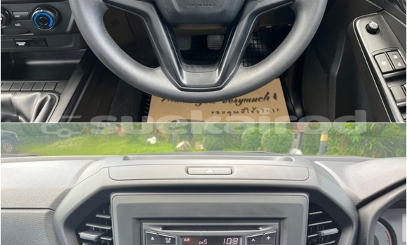 ซื้อ รถมือสอง Isuzu D-Max ขาว รถยนต์ ใน %{เมือง} ใน กรุงเทพมหานคร ซื้อ รถมือสอง Isuzu D-Max ขาว รถยนต์ ใน %{เมือง} ใน กรุงเทพมหานคร