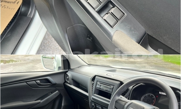 ซื้อ รถมือสอง Isuzu D-Max ขาว รถยนต์ ใน %{เมือง} ใน กรุงเทพมหานคร ซื้อ รถมือสอง Isuzu D-Max ขาว รถยนต์ ใน %{เมือง} ใน กรุงเทพมหานคร