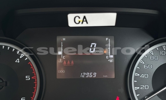 ซื้อ รถมือสอง Isuzu D-Max ขาว รถยนต์ ใน %{เมือง} ใน กรุงเทพมหานคร ซื้อ รถมือสอง Isuzu D-Max ขาว รถยนต์ ใน %{เมือง} ใน กรุงเทพมหานคร