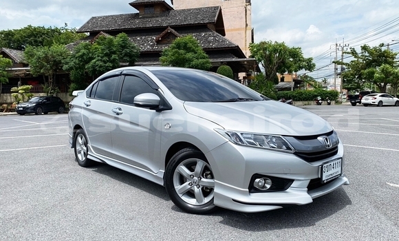 ซื้อ รถมือสอง Honda City อื่น ๆ รถยนต์ ใน %{เมือง} ใน กรุงเทพมหานคร ซื้อ รถมือสอง Honda City อื่น ๆ รถยนต์ ใน %{เมือง} ใน กรุงเทพมหานคร