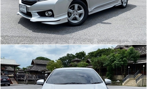 ซื้อ รถมือสอง Honda City อื่น ๆ รถยนต์ ใน %{เมือง} ใน กรุงเทพมหานคร ซื้อ รถมือสอง Honda City อื่น ๆ รถยนต์ ใน %{เมือง} ใน กรุงเทพมหานคร