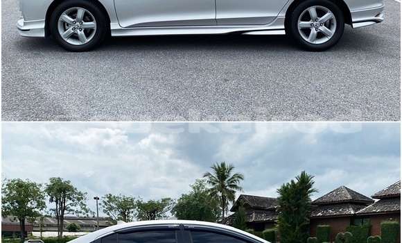 ซื้อ รถมือสอง Honda City อื่น ๆ รถยนต์ ใน %{เมือง} ใน กรุงเทพมหานคร ซื้อ รถมือสอง Honda City อื่น ๆ รถยนต์ ใน %{เมือง} ใน กรุงเทพมหานคร