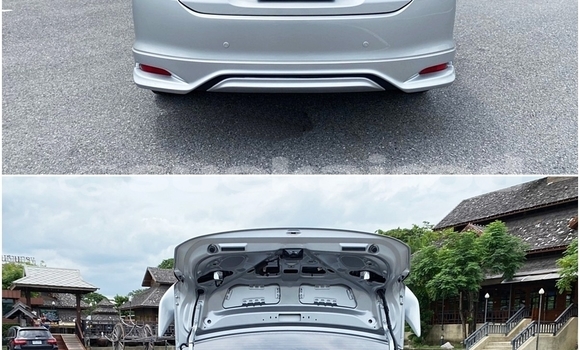 ซื้อ รถมือสอง Honda City อื่น ๆ รถยนต์ ใน %{เมือง} ใน กรุงเทพมหานคร ซื้อ รถมือสอง Honda City อื่น ๆ รถยนต์ ใน %{เมือง} ใน กรุงเทพมหานคร