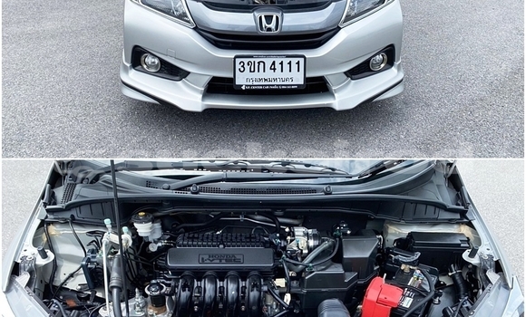 ซื้อ รถมือสอง Honda City อื่น ๆ รถยนต์ ใน %{เมือง} ใน กรุงเทพมหานคร ซื้อ รถมือสอง Honda City อื่น ๆ รถยนต์ ใน %{เมือง} ใน กรุงเทพมหานคร