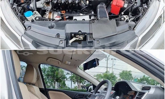 ซื้อ รถมือสอง Honda City อื่น ๆ รถยนต์ ใน %{เมือง} ใน กรุงเทพมหานคร ซื้อ รถมือสอง Honda City อื่น ๆ รถยนต์ ใน %{เมือง} ใน กรุงเทพมหานคร