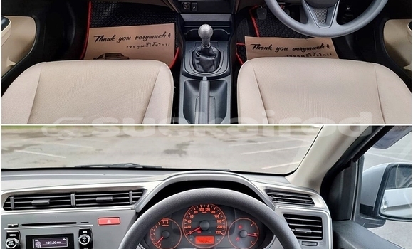 ซื้อ รถมือสอง Honda City อื่น ๆ รถยนต์ ใน %{เมือง} ใน กรุงเทพมหานคร ซื้อ รถมือสอง Honda City อื่น ๆ รถยนต์ ใน %{เมือง} ใน กรุงเทพมหานคร