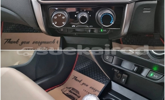 ซื้อ รถมือสอง Honda City อื่น ๆ รถยนต์ ใน %{เมือง} ใน กรุงเทพมหานคร ซื้อ รถมือสอง Honda City อื่น ๆ รถยนต์ ใน %{เมือง} ใน กรุงเทพมหานคร