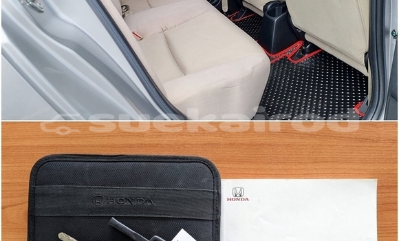 ซื้อ รถมือสอง Honda City อื่น ๆ รถยนต์ ใน %{เมือง} ใน กรุงเทพมหานคร ซื้อ รถมือสอง Honda City อื่น ๆ รถยนต์ ใน %{เมือง} ใน กรุงเทพมหานคร