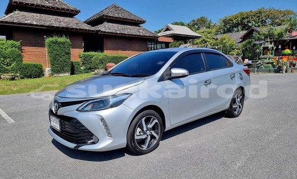 ซื้อ รถมือสอง Toyota Vios อื่น ๆ รถยนต์ ใน %{เมือง} ใน กรุงเทพมหานคร ซื้อ รถมือสอง Toyota Vios อื่น ๆ รถยนต์ ใน %{เมือง} ใน กรุงเทพมหานคร