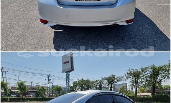 ซื้อ รถมือสอง Toyota Vios อื่น ๆ รถยนต์ ใน %{เมือง} ใน กรุงเทพมหานคร ซื้อ รถมือสอง Toyota Vios อื่น ๆ รถยนต์ ใน %{เมือง} ใน กรุงเทพมหานคร