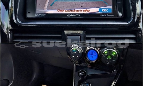 ซื้อ รถมือสอง Toyota Vios อื่น ๆ รถยนต์ ใน %{เมือง} ใน กรุงเทพมหานคร ซื้อ รถมือสอง Toyota Vios อื่น ๆ รถยนต์ ใน %{เมือง} ใน กรุงเทพมหานคร