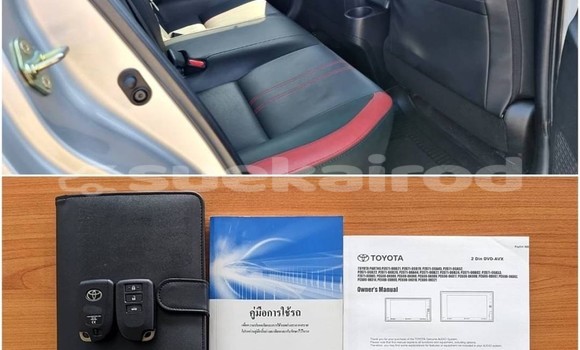 ซื้อ รถมือสอง Toyota Vios อื่น ๆ รถยนต์ ใน %{เมือง} ใน กรุงเทพมหานคร ซื้อ รถมือสอง Toyota Vios อื่น ๆ รถยนต์ ใน %{เมือง} ใน กรุงเทพมหานคร