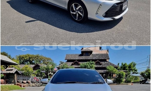 ซื้อ รถมือสอง Toyota Vios อื่น ๆ รถยนต์ ใน %{เมือง} ใน กรุงเทพมหานคร ซื้อ รถมือสอง Toyota Vios อื่น ๆ รถยนต์ ใน %{เมือง} ใน กรุงเทพมหานคร