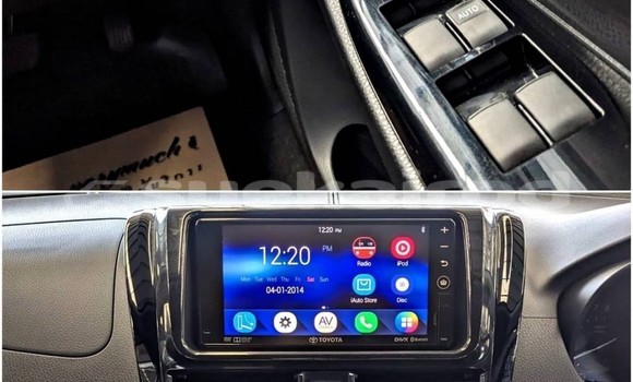 ซื้อ รถมือสอง Toyota Vios อื่น ๆ รถยนต์ ใน %{เมือง} ใน กรุงเทพมหานคร ซื้อ รถมือสอง Toyota Vios อื่น ๆ รถยนต์ ใน %{เมือง} ใน กรุงเทพมหานคร