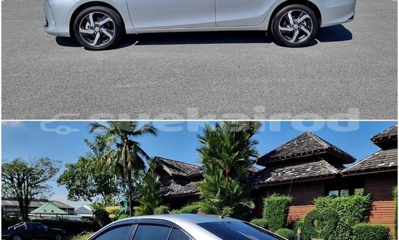 ซื้อ รถมือสอง Toyota Vios อื่น ๆ รถยนต์ ใน %{เมือง} ใน กรุงเทพมหานคร ซื้อ รถมือสอง Toyota Vios อื่น ๆ รถยนต์ ใน %{เมือง} ใน กรุงเทพมหานคร